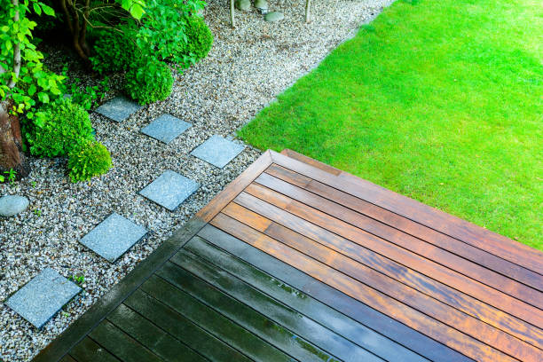 Best Post-Construction Pressure Washing  in Union City, NJ